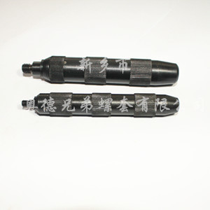 天津插销螺套安装工具